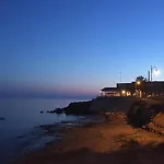 Casa Roberta *