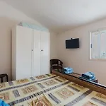 Casa de Férias Casa Roberta *