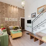Casa Roberta Nyaraló *