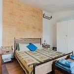 Casa de Férias Casa Roberta