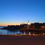 Casa Roberta 度假居