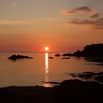 Casa Roberta *