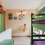 Casa Roberta 度假居