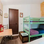 Casa Roberta *