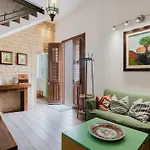 Casa Roberta Granitola