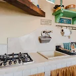 Casa Roberta *