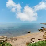 Casa Roberta 度假居