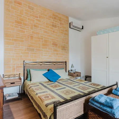 Σπίτι διακοπών Casa Roberta