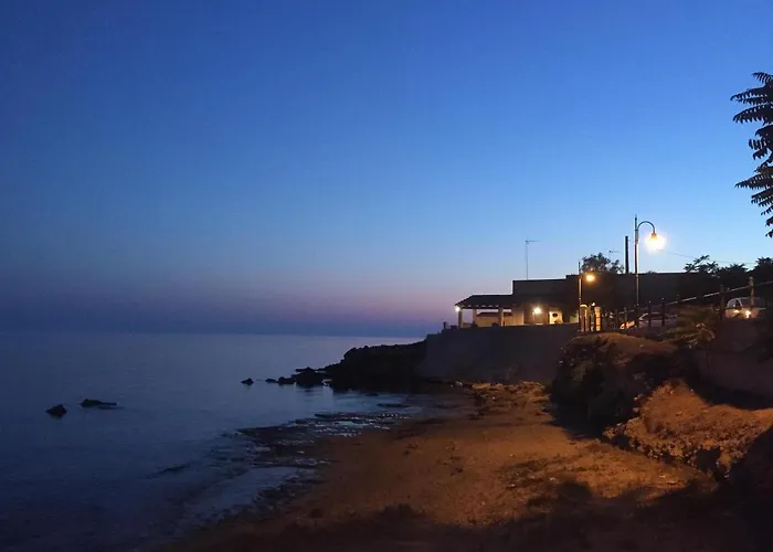 Casa Roberta *